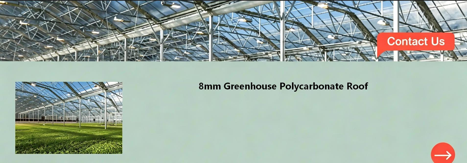 Quality PP Plastic Board factory
