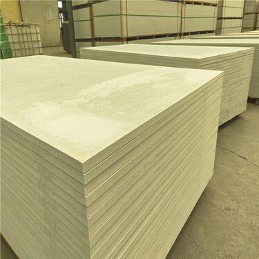 Temperature Resistance Polypropylene Wall Sheet Weather Resistant Panels Designed For Long Term