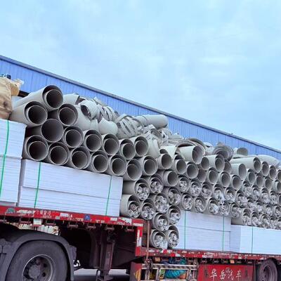 Thickness Typically Ranges From 0.2mm To 10mm Plastic PP Sheet White Moderate Flexibility Impact Resistant Durable Material For Commercial