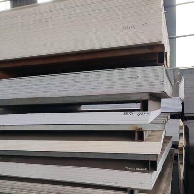 UL94 V0 Flammability Rating Polyphenylene Sulfide Board Offering Enhanced Dimensional Stability and Resistance to Harsh Chemicals