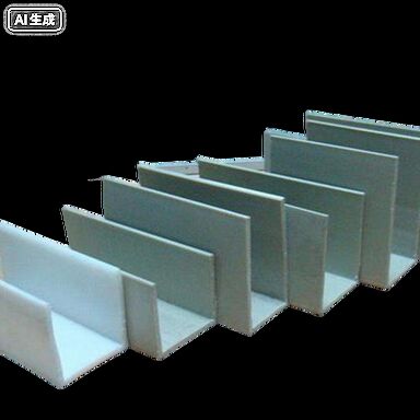 Non-flammable PP Polypropylene Board Offering Smooth Surface Finish Perfect for Chemical Resistant Containers and Panels
